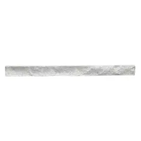 313054385390 GENSTONE Brick Veneer Siding