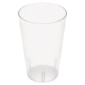 5032-1-CL-EC Restaurant Tumblers