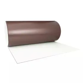 445043942963 GIBRALTAR BUILDING PRODUCTS Royal Birch Coil
