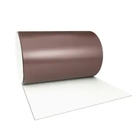 ATC14-BR GIBRALTAR BUILDING PRODUCTS Royal Birch Coil