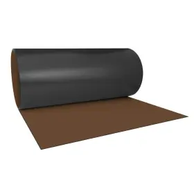 ATC24-BL-BR GIBRALTAR BUILDING PRODUCTS Royal Coil