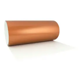 ATC24-CP GIBRALTAR BUILDING PRODUCTS Siding Copper Penny