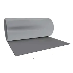 ATC24-GY-COAL GIBRALTAR BUILDING PRODUCTS Coil