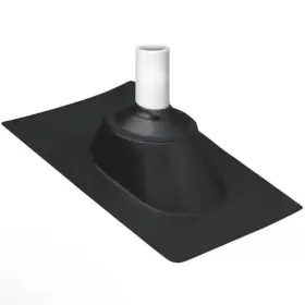 CMIHB31 GIBRALTAR BUILDING PRODUCTS Pipe Flashing Base