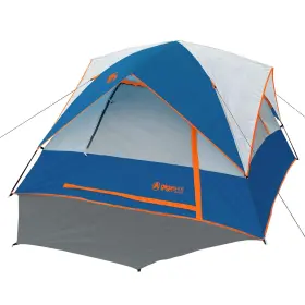 815886017284 GIGATENT Person Camping Tent Spacious Backpac