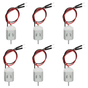 002124226238 GIKFUN Miniature Arduino Hobby