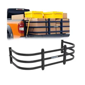 HJ-PKWXTZJ-1 GINDAOLULU Bed Extender Tailgate Ford Heav