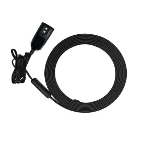 NS-15 GIRAFFE TOOLS Heating Cable Pipe Gfci Regulating Freeze