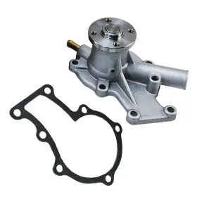 Giuqa 1e051-73036 Water Pump 1g470-73030 Fits For Kubota D722 Engine D640 D662 D722