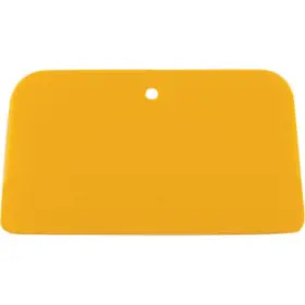 GLE-1206 GL ENTERPRISES Spreader Giant