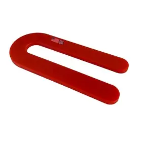 SP11 GLAZELOCK Slot Horseshoe