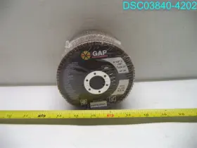 809775-01609 GLOBAL ABRASIVES Af