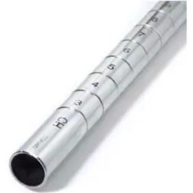 320784 GLOBAL INDUSTRIAL Nexel Post Pack