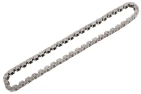 12637744 GM GENUINE PARTS Camshaft Intermediate Drive Chain