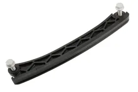 195491149977 GM PARTS Engine Timing Chain