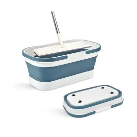 GW013 GODEREWILD Wheels Gallon House