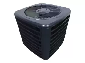ACC19469 GOODMAN Central Air Conditioner Condenser