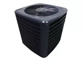 ACC19568 GOODMAN Central Air Conditioner Condenser