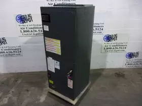 ACC19589 GOODMAN Central Air Conditioner Handler #3