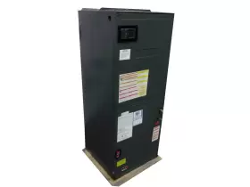 ACC19589 GOODMAN Central Air Conditioner Handler