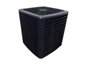 ACC19664 GOODMAN Central Air Conditioner Condenser