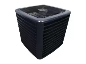 ACC19666 GOODMAN Central Air Conditioner Condenser