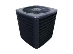 ACC19696 GOODMAN Central Air Conditioner Condenser
