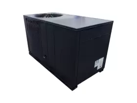ACC19698 GOODMAN Central Air Conditioner