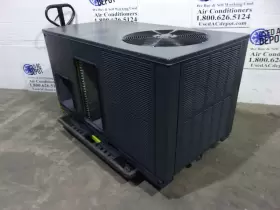 ACC19699 GOODMAN Central Air Conditioner #3