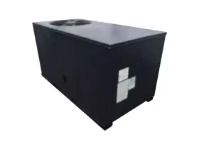 ACC19699 GOODMAN Central Air Conditioner