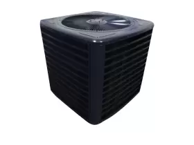 ACC19704 GOODMAN Central Air Conditioner Condenser