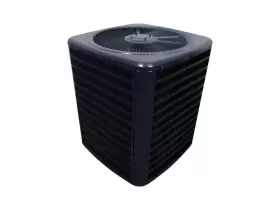 ACC19710 GOODMAN Central Air Conditioner Condenser