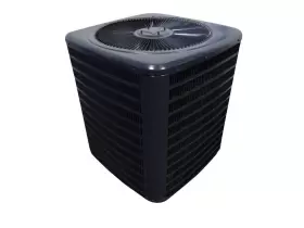 ACC19711 GOODMAN Central Air Conditioner Condenser
