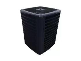 ACC19726 GOODMAN Central Air Conditioner Condenser