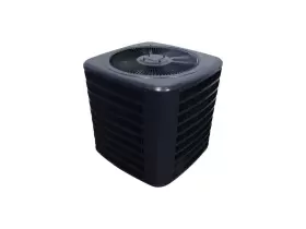 ACC19727 GOODMAN Central Air Conditioner Condenser