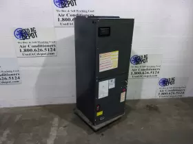 ACC19738 GOODMAN Central Air Conditioner Handler #3