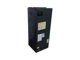 ACC19738 GOODMAN Central Air Conditioner Handler