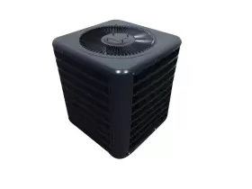ACC19751 GOODMAN Central Air Conditioner Condenser