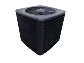 ACC19754 GOODMAN Central Air Conditioner Condenser