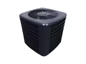 ACC19755 GOODMAN Central Air Conditioner Condenser