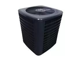 ACC19794 GOODMAN Central Air Conditioner Condenser