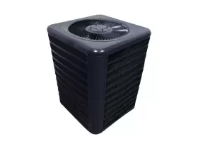 ACC19797 GOODMAN Central Air Conditioner Condenser