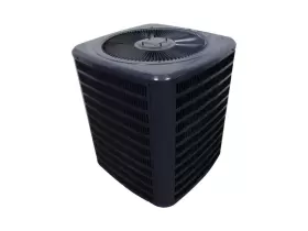 ACC19807 GOODMAN Central Air Conditioner Condenser