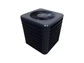 ACC19809 GOODMAN Central Air Conditioner Condenser