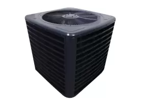 ACC19834 GOODMAN Central Air Conditioner Condenser