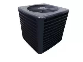 ACC19841 GOODMAN Central Air Conditioner Condenser