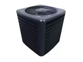 ACC19844 GOODMAN Central Air Conditioner Condenser