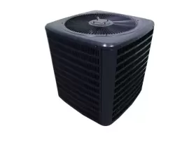 ACC19847 GOODMAN Central Air Conditioner Condenser