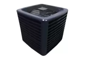 ACC19869 GOODMAN Central Air Conditioner Condenser