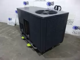 ACC19870 GOODMAN Central Air Conditioner #3